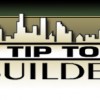 Tip Top Builders