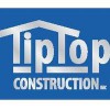 Tip Top Construction