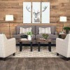 Tip Top Furniture