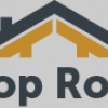 Tip Top Roofing