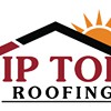 Tip Top Roofing & Painting