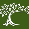 Tip Top Tree Services & Landscaping