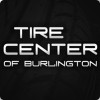 Tire Center Of Burlington