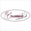 Steve's Plumbing