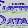 Tirone Electric & Data