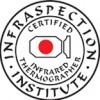 T/Ir Systems