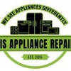 TIS Appliance Repair