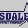Tisdale Construction