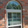 Tisdale Siding & Windows