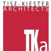 Tise Kiester Architects