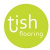 Tish Flooring