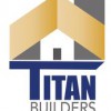 Titan Builders