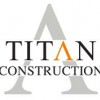 Titan Construction