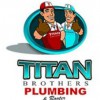Titan Brother's Plumbing & Rooter Services