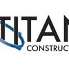 Titan Construction