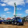 Titan Concrete Pumping
