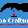 Titan Craftsmen