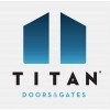 Titan Doors & Gates