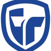 Titan Electrical Construction