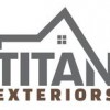 Titan Exteriors