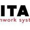 Titan Formwork Systems