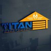 Titan Garage Doors