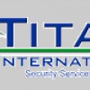 Titan International Security Services