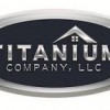 Titanium Building Group