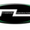 Titanium Laboratories