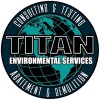 Titan Environmental Services