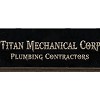 Titan Mechanical