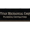 Titan Mechanical