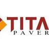 Titan Pavers