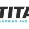 Titan Plumbing & Electric