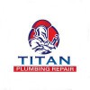 Titan Plumbing