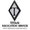 Titan Relocation Services