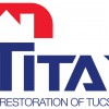 Titan Restoration Of Tucson