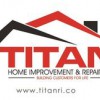 Titan Home Improvement & Repair