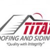 Titan Roofing & Siding