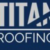 Titan Roofing
