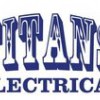 Titans Electrical