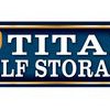 Titan Self Storage
