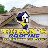Titans Remodeling