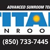 Titan Sunrooms