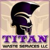 Titan Waste