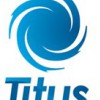 Titus