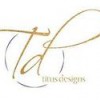 Titus Designs