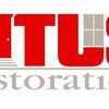 Titus Restoration Services
