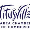 Titusville Area Chamber Of Commerce