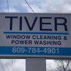 Tiver Window Cleaning